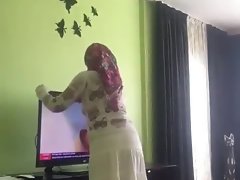 Temizlikci