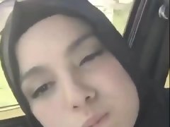 sikensikene savoirs traditionnels turcs turbanli Première fois à regarder du porno .