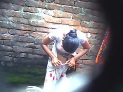 Bangladeşli röntgenci 18