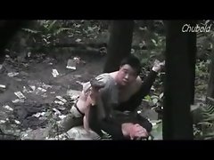 Trung Quốc Daddy-1