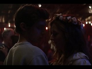 A Teacher Season 1 Episode 9