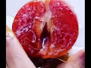 Per tutti i mostri