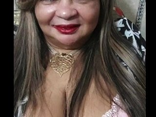Mexikanische Granny saugen und ficken