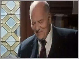 Italienischer Klassiker.