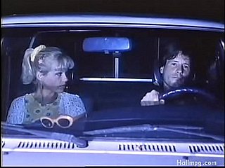 l. - Adolescenza Perversa - (1997) - Film Completo Italiano (ITA)