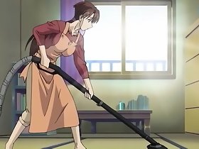Yama Hime Spoonful Mi