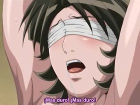 Yama Hima No Mi 02