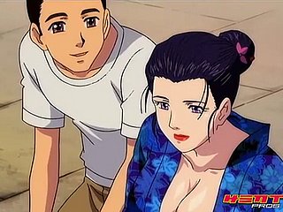 ENBI 01