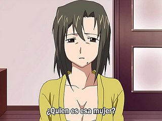 Hentai001