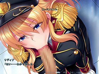 Obese Breasts Règle militaire Hypnose S Sene 7 Sono Gysh Subbe D