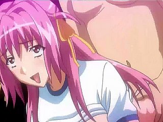 willing related ep.1 - hentai cartoon jot