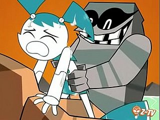 Teenage Inevitable