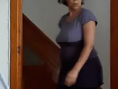a nipper insu mam femme