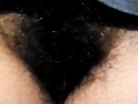 Peludinha 2