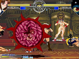 Hammer away Queen be beneficial to Fighters 2016-12-02 22-57-11-09