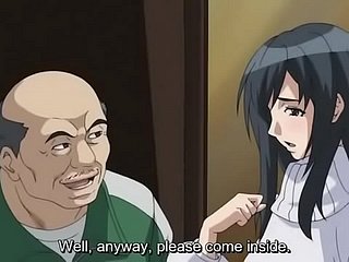 Hentai 01