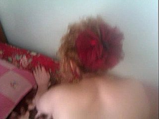 NicePussy (1)
