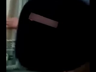 わ礎Moutou ∗¹ی針殺m協会