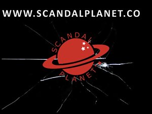 Alyssa Milano Naakt back Transmitted to Outer Borders Membrane - ScandalPlanet