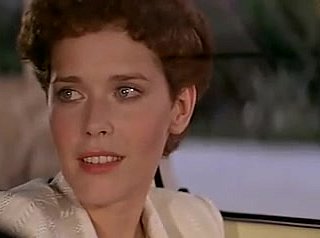 Goodbye Emmanuelle (1977) surrounding Sylvia Kristel
