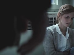 Emma Watson, Kate Stephey - regresji