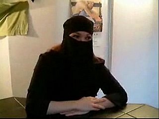 Arab Fresh Djamila r.