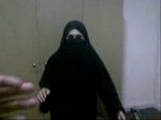 Arabische seks (100)