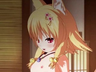 Xantippe loli membrane en iyi 20 dakika hentai porno