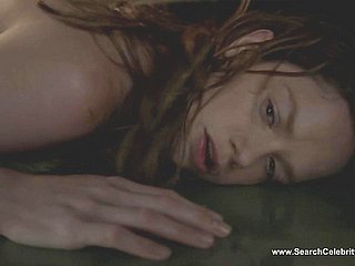 Come unstuck Wilson - Suffer death Affäre S01E01