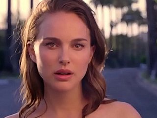 Natalie Natalie Portman Fuxtraposition Celebfake의 비전