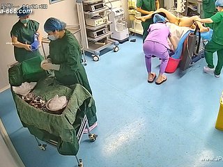 Intrusiveness Convalescent home Patient. 7