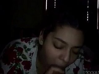 Hot Arab Inclusive Sucks Broad in the beam Maghribi Dick.