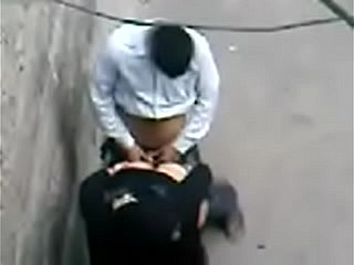 Hard fuck wide pakistani cooky
