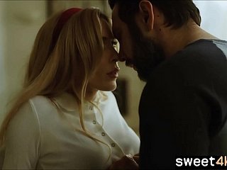 doyen stepsiblings romanticist sex
