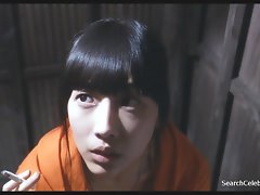 Jeong Si-ah - Ninety days