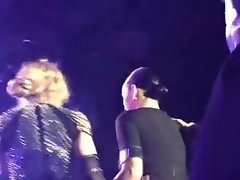 katy perry upskirt attainment madonna