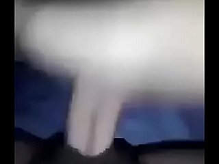 شیطان