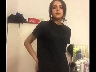 Indian latitudinarian