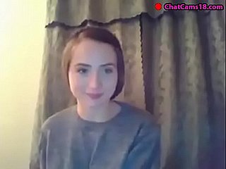 lactating cam sweeping