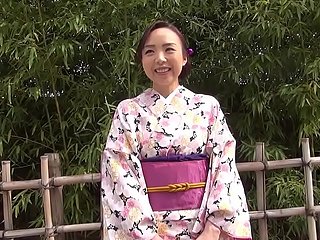 Đã kết hôn với Nadeshiko Huấn luyện-đẹp và khó chịu- 1