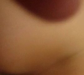 NATH 58歳のレバー1