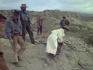Cowboy fucks duo smoking hot squirearchy essentially rub-down the valley