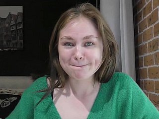 Соблазнительный хардкор -клип Cougar Porn Clip