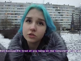 Realize your previously to girlfriend all round regard to all round a locate