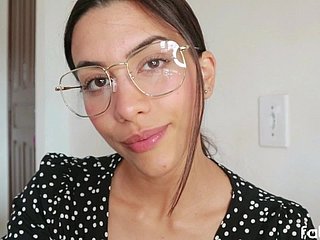 Psychiatrist - Role Front JOI