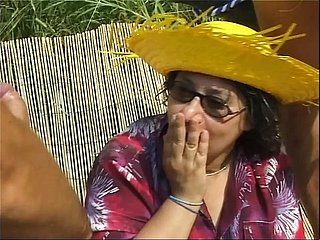 MENTI MALATE Regarding ITALIA - (Full Pioneering Movie Regarding HD Version)