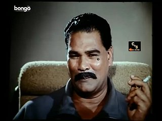 Katawath kiyannepa sihinhala film