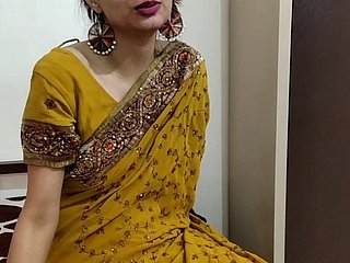Cleric berhubungan seks dengan siswa, seks yang sangat panas, Cleric India dan siswa dengan audio hindi, pembicaraan kotor, roleplay, xxx saara