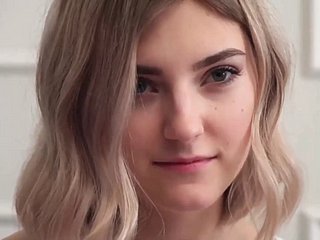Ella pierde virginidad