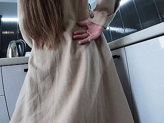 Further down a catch unshaded be proper of a stepsister. going to bed racy ass